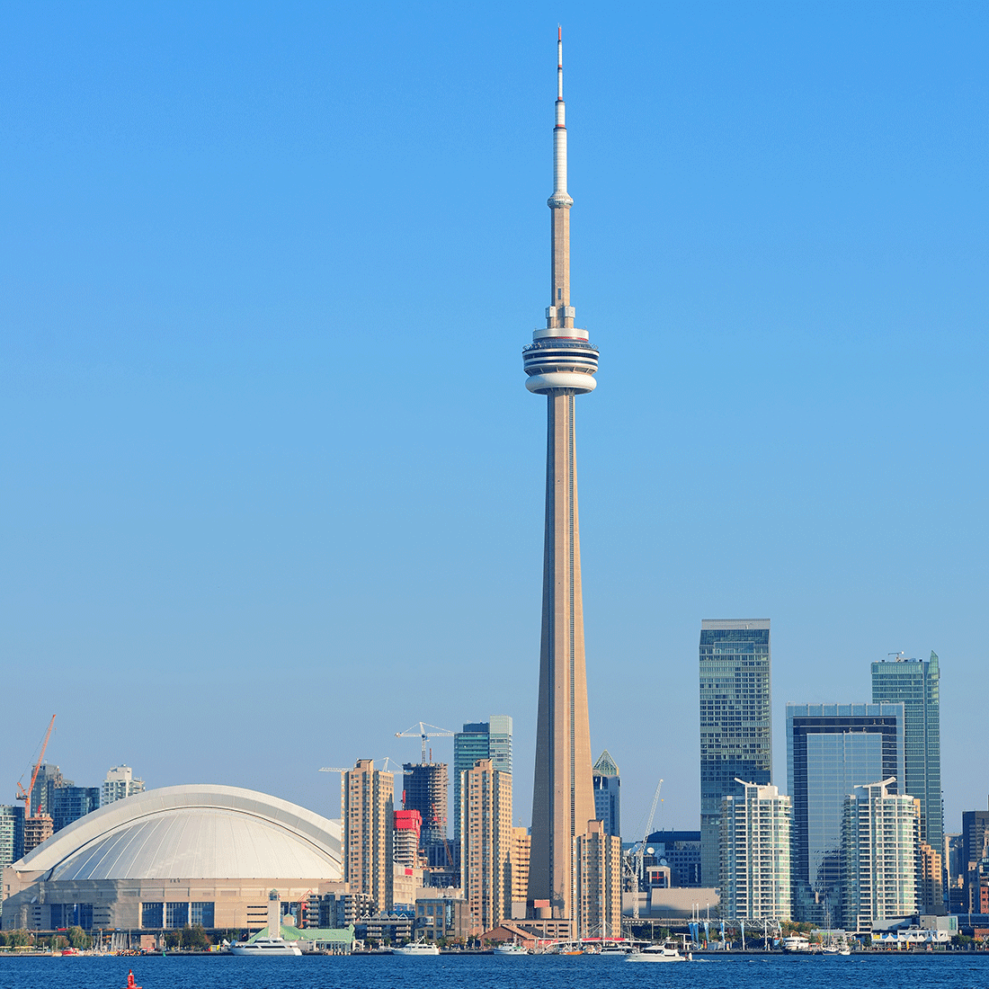 Canada