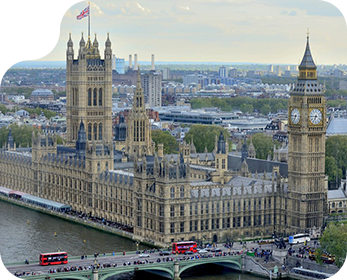 uk