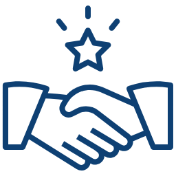 partner-login