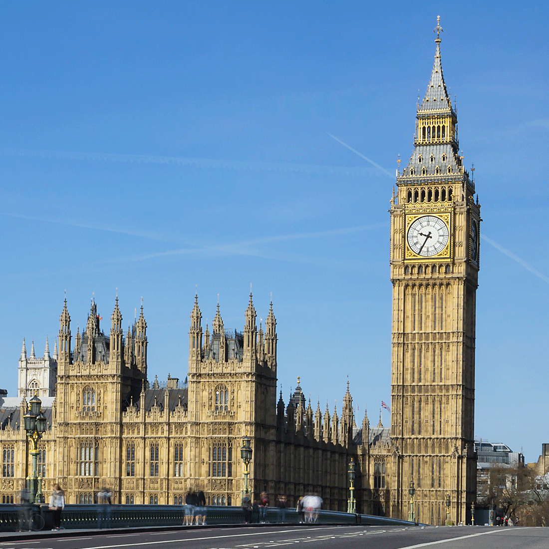 UK