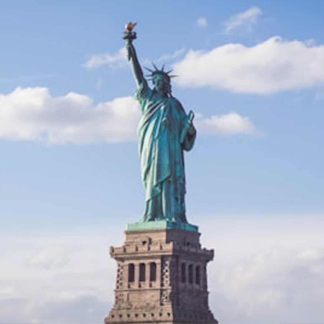 USA